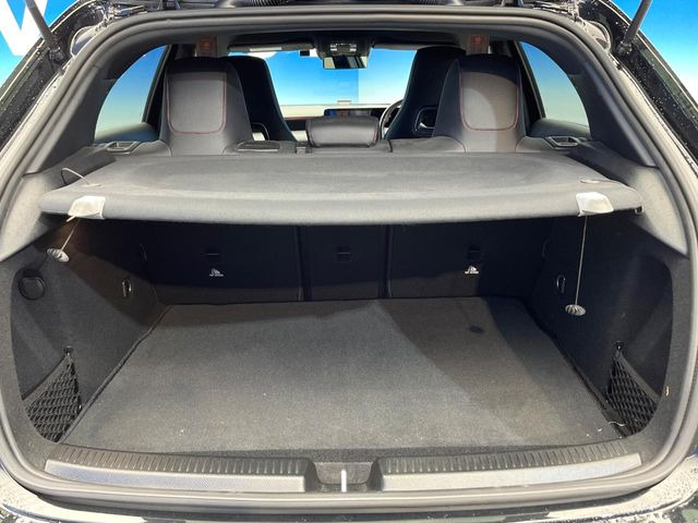 ���g�����N���[��:����L������e�X�y�[�X!���ꂾ���̍L��������΂��������⃌�W���[�Ȃǂɂ��œK�ł�!�g�p�������Ȃ����ꂢ�ȏ�Ԃ��ێ����Ă���܂��B