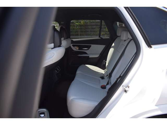 GLC350e 4マチック スポーツ エディション スター 4WD