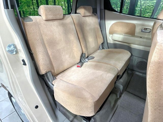 �㕔���Ȃ��C�ɂȂ�悤�ȃL�Y�E�����ւ��蓙�A�傫�ȃ_���[�W�͂Ȃ��A�ǍD�ȏ�Ԃł��B