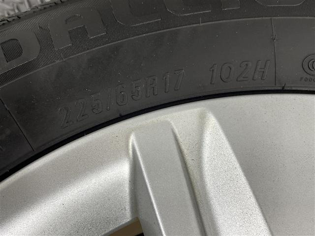 ハリアー2.0 エレガンス