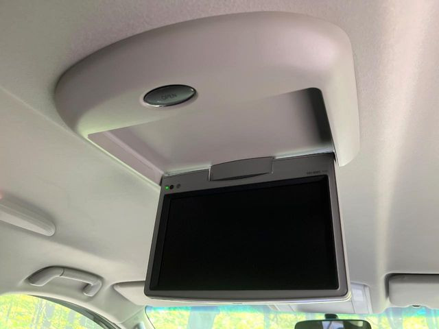 �y�t���b�v�_�E�����j�^�[�z���ʃ��j�^�[�Ō�Ȃł��G���^�������y���݂��������܂��B�����Ȃ��q�l�ɂ���l�C�̑����ł���