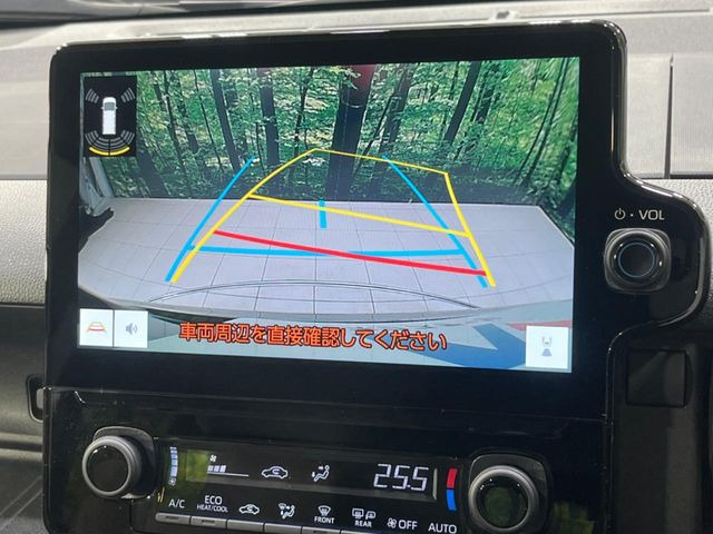 �y�o�b�N�J�����z���Ԏ��Ɍ�������A���^�C���f���Ŋm�F�ł��܂��B��^���Ǝ{�݂◧�̒��ԏ�ł̒��Ԏ���A��Ԃ̃o�b�N���ɑ劈��!�^�]�X�L���Ɋւ�炸�A����K�{�ƂȂ��������̂ЂƂł�!