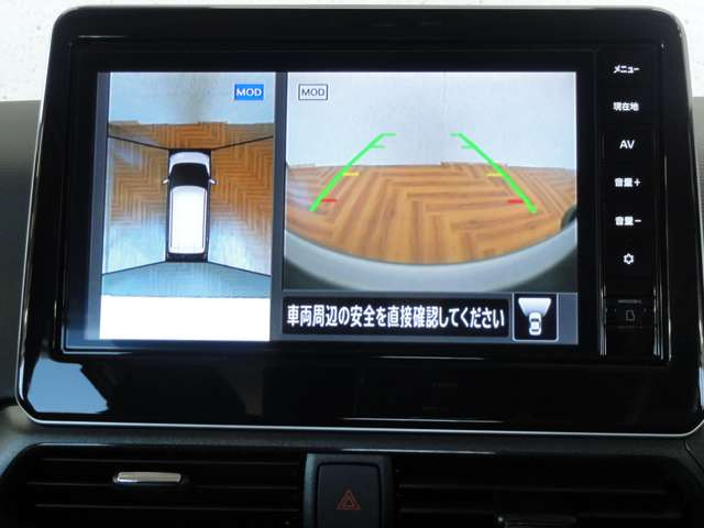 デイズハイウェイスター Gターボ アーバンクロム プロパイロットエディション