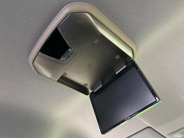 �y�t���b�v�_�E�����j�^�[�z���ʃ��j�^�[�Ō�Ȃł��G���^�������y���݂��������܂��B�����Ȃ��q�l�ɂ���l�C�̑����ł���