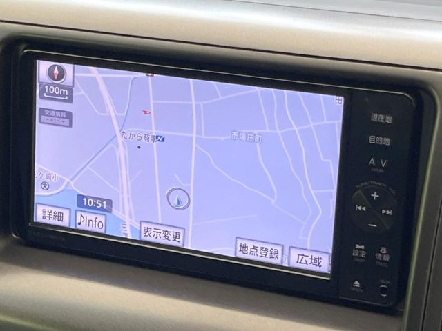 �y�����i�r�z�l�C�̏����i�r�𑕔��B�I�[�f�B�I�@�\���[�����Ă���ABluetooth�ڑ�����΂������̃X�}�z��MP3�v���C���[�̉��y���Đ��\!�����̉^�]������Ɋy�����Ȃ�܂�!!