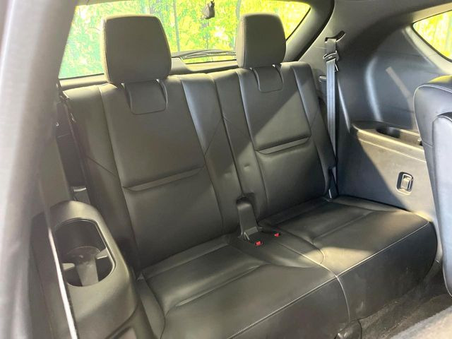 3��ڃV�[�g�͂�������ԗǍD����l�ł��������ƍ����Ē����܂��̂ŁA��l���ł̂��o���������N���N�ł��􂲉Ƒ��ŁA�C�̒m�ꂽ���ԂŁA�h���C�u�ɍs���̂��y���݂ł��ˁ�