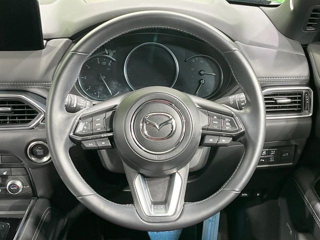 �y�����v�����X�e�A�����O�z�㎿�Ȋv���g�p���邱�ƂŁA��ɂ����������݂ƂĂ��^�]���₷���n���h���ł���