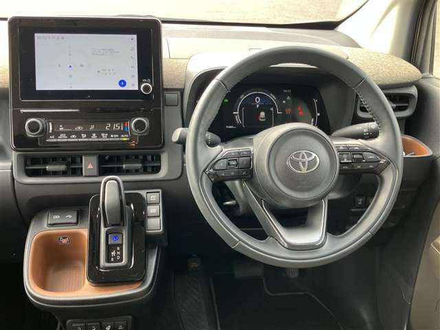 シエンタハイブリッド 1.5 Z