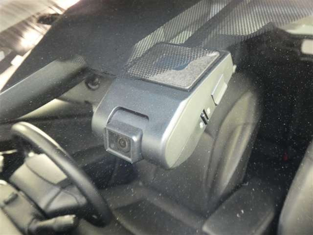 プリウス1.8 S ツーリングセレクション