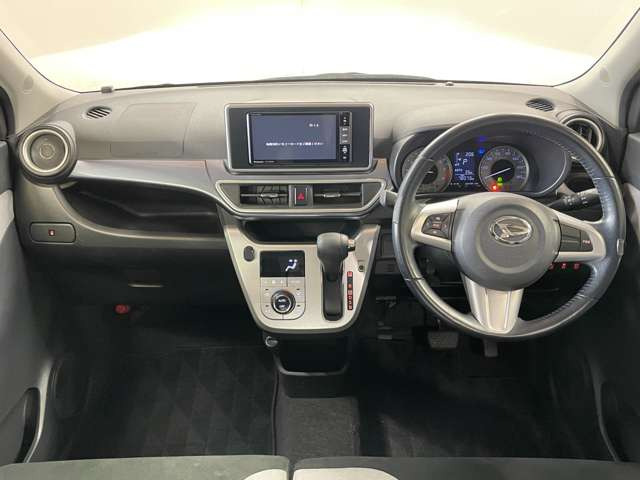 キャストアクティバ G SAII