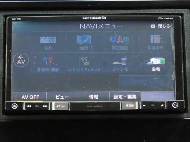 フィット1.5 ハイブリッド Fパッケージ 4WD