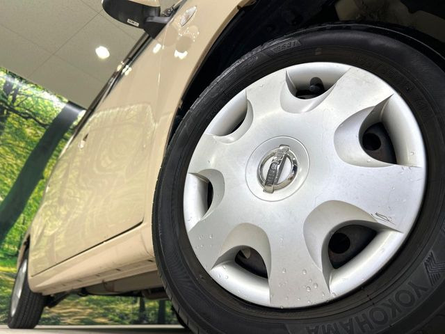 �y����13�C���`�X�`�[���z�C�[���z�l�N�X�e�[�W�ł́w�ЊO�A���~�z�C�[���x���D�]������!�L���u�����h���炨�l�ł��ȃA���~�܂ŕ��L������Ēv���܂���X�^�b�h���X�^�C������舵���Ă���܂��̂ł��C��������!