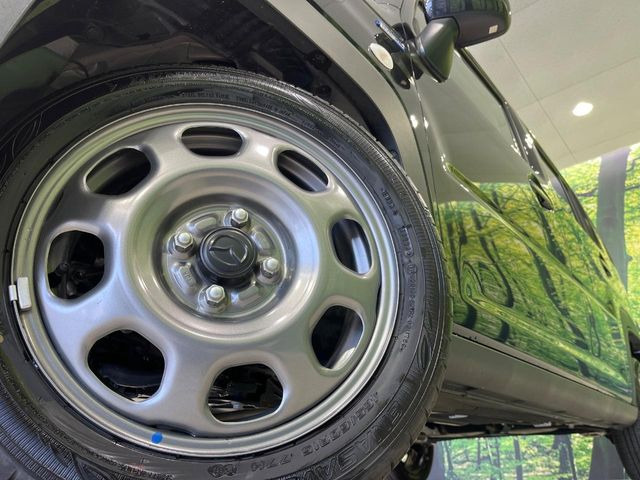 �y����15�C���`�X�`�[���z�C�[���z�l�N�X�e�[�W�ł́w�ЊO�A���~�z�C�[���x���D�]������!�L���u�����h���炨�l�ł��ȃA���~�܂ŕ��L������Ēv���܂���X�^�b�h���X�^�C������舵���Ă���܂��̂ł��C��������!