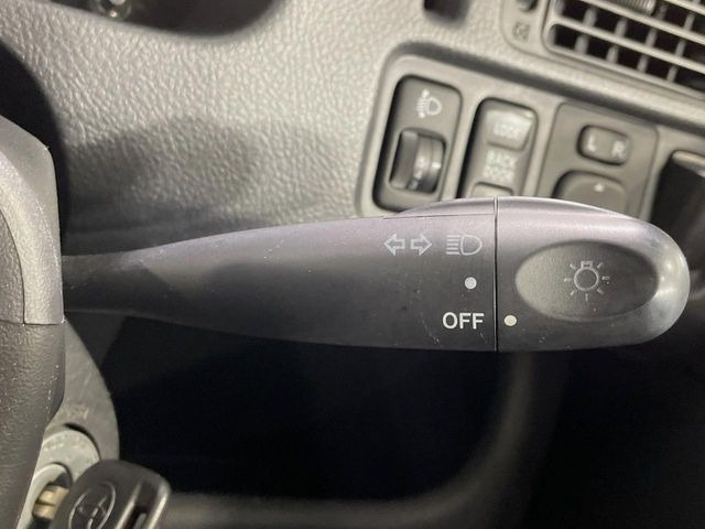 ���S�̍Œ�10�N�E���s�������ۏ�(�L��)�����p�ӁB�ۏؓ��e���[���͂������A�����_��&�I�C��������A�N�����x�̑S���E24���ԃ��[�h�T�[�r�X���t�т���Ă���܂��̂ł����S�������B