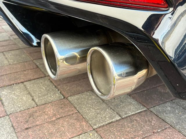 �yTRD���}�t���[�z�����ɂ͂Ȃ������ӂ��u���p�v�����o����TRD�}�t���[�t��!�r�W���A���E�T�E���h���ɂ������̈��Ɏd�オ���Ă���܂���