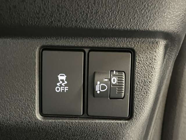 ���Ԃ̋@�\����S�����Ɋւ��ċC�ɂȂ���́A���Ј�x�����X��������!���̏�ŃX�^�b�t���������\�ł�!