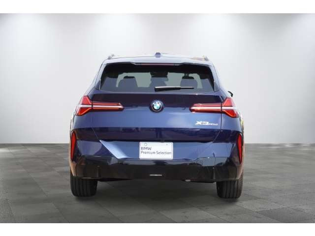 X320d xドライブ Mスポーツ ディーゼル 4WD