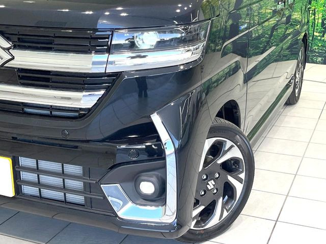 �yLED�w�b�h���C�g�z���V����ԑ��s�����ǍD�Ȏ��E���m�ۂ����S���ĉ^�]�ł��鍂�P�xLED�w�b�h���C�g�𑕔�!�_�����x�������A����d�͂��}�����Ă��܂��B