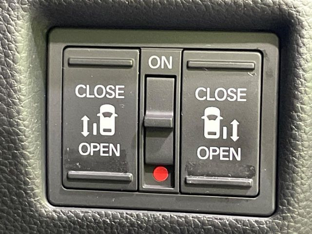 N-BOXカスタムG L ホンダセンシング