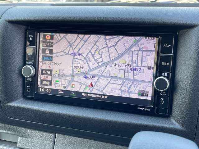 NV350キャラバン2.5 ライダー プレミアムGX ロング プロスタイルパッケージ ディーゼル