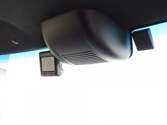 N-BOXカスタムL 4WD