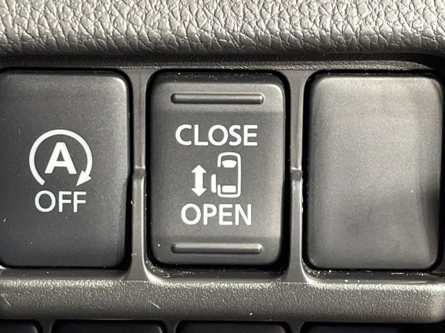 デイズルークスハイウェイスター X