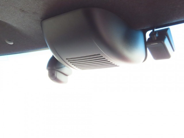 N-BOXカスタムL ターボ 4WD