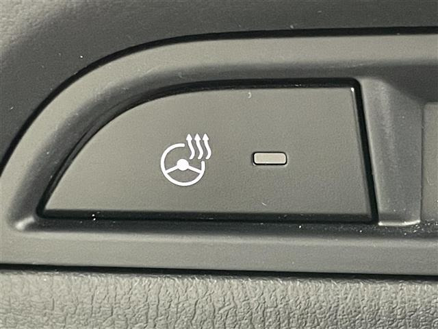 CX-52.2 XD Lパッケージ