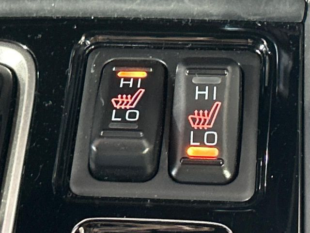 �y�V�[�g�q�[�^�[�z�������ɏd�󂷂�V�[�g�q�[�^�[!�G�A�R����葁�����܂��Ă����̂Ŋ�����̐l�����S�ł��ˁ�G�A�R���̉����͊������邩����A�Ƃ������ɂ����������߂ł��B