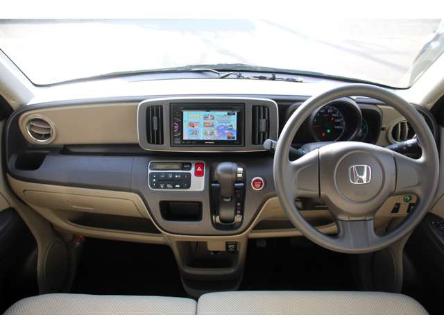 �����N���[�j���O��