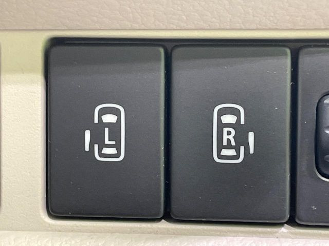 スペーシアハイブリッド(HYBRID)  X