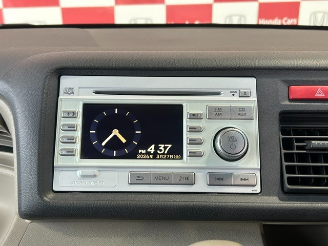 ライフパステル