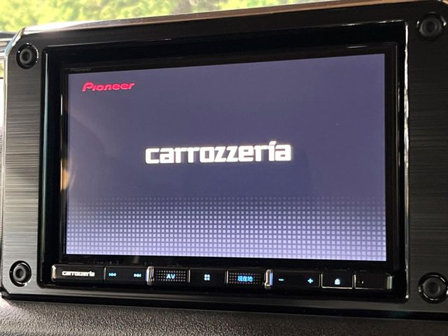 ジムニーシエラ1.5 JC 4WD