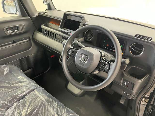 �L�X�Ƃ�����ԂŁA��y�ɂ��ו����o������\�ł�!!