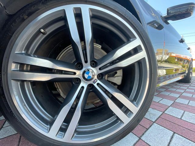 ������20�C���`�A���~�z�C�[��:�A���ԂȂ�ł͂̑�z����������x����z�C�[���Ƒ����ł�!���{�Ԃ̑���Ɋ���Ă�����ɂ����Б̊����Ē��������قǁA�������x���ł܂Ƃ܂��Ă��܂�!