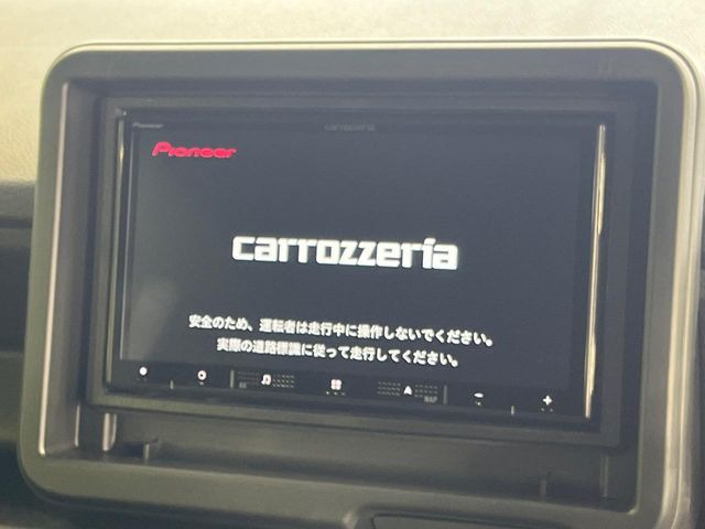 �y�����i�r�z�l�C�̏����i�r�𑕔��B�I�[�f�B�I�@�\���[�����Ă���ABluetooth�ڑ�����΂������̃X�}�z��MP3�v���C���[�̉��y���Đ��\!�����̉^�]������Ɋy�����Ȃ�܂�!!