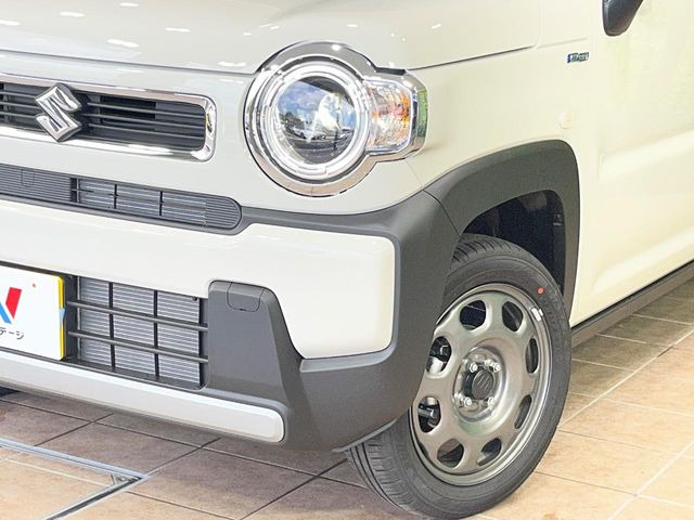 �yLED�w�b�h���C�g�z���V����ԑ��s�����ǍD�Ȏ��E���m�ۂ����S���ĉ^�]�ł��鍂�P�xLED�w�b�h���C�g�𑕔�!�_�����x�������A����d�͂��}�����Ă��܂��B