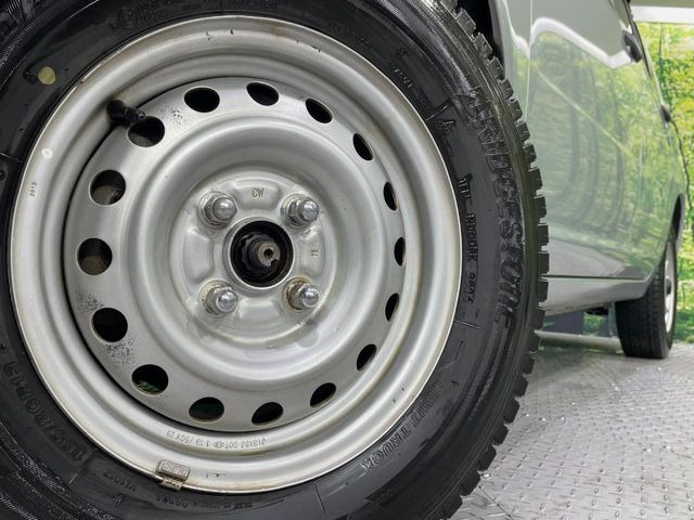 �y����13�C���`�X�`�[���z�C�[���z�l�N�X�e�[�W�ł́w�ЊO�A���~�z�C�[���x���D�]������!�L���u�����h���炨�l�ł��ȃA���~�܂ŕ��L������Ēv���܂���X�^�b�h���X�^�C������舵���Ă���܂��̂ł��C��������!