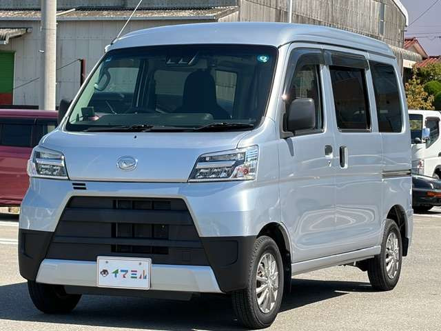 ������Ă邨�Ԃ������v���܂�!��������邨�ԁA�Ԍ����؂�Ă��܂������ԁA�s���ԂȂǂ����񂲑��k��������!