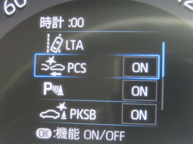 RAV42.0 アドベンチャー 4WD