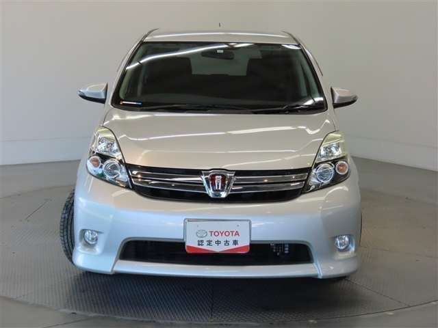 アイシス2.0 プラタナ Vセレクション