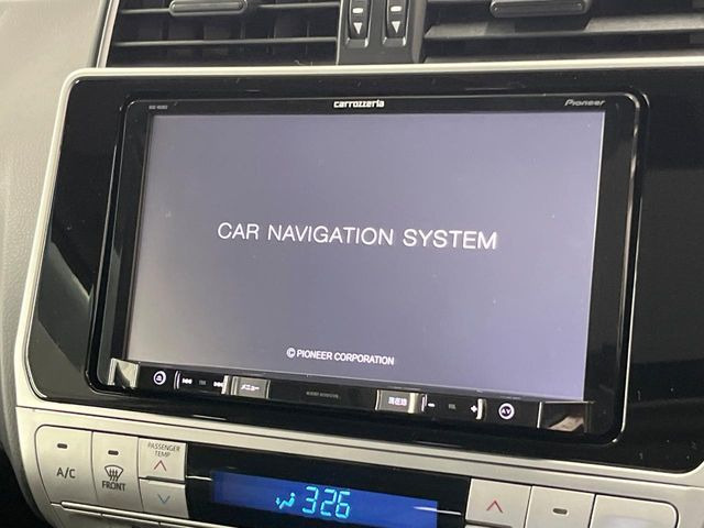 �y�i�r�Q�[�V�����z�g���₷���i�r�ŖړI�n�܂ł�������ē����Ă���܂��B�e��I�[�f�B�I�Đ��@�\���[�����Ă���A���Ԃ̉^�]������Ɋy�����Ȃ�܂�!!