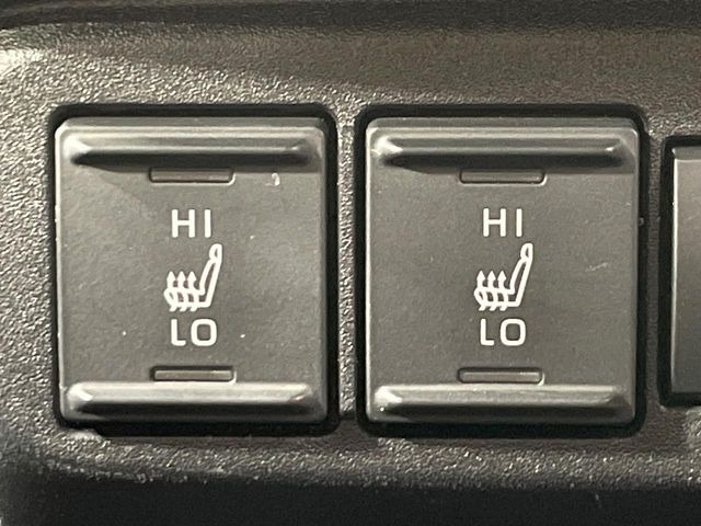 �y�V�[�g�q�[�^�[�z�������ɏd�󂷂�V�[�g�q�[�^�[!�G�A�R����葁�����܂��Ă����̂Ŋ�����̐l�����S�ł��ˁ�G�A�R���̉����͊������邩����A�Ƃ������ɂ����������߂ł��B