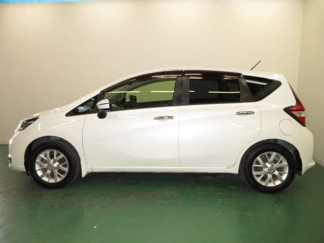 ノート1.2 メダリスト