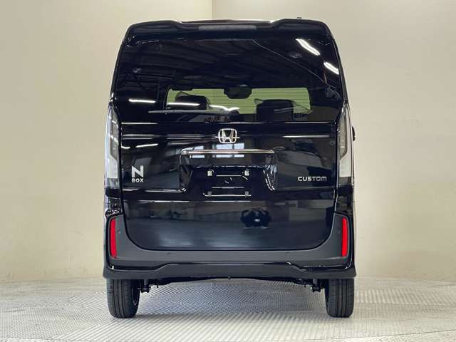 �}�t���[�J�b�^�[��t����ЊO�}�t���[��t�܂ŉ\�ł�!���ʂł͕�����Ȃ����͂��C�y�ɂ��q�˂�������!!