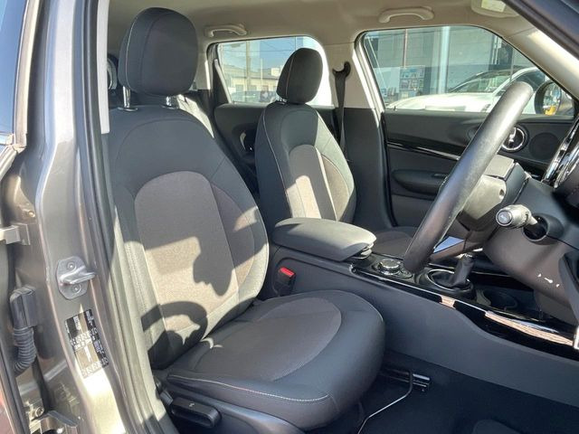 ���V�[�g�̎g�p��:�j��E�ւ�������Ȃ��A�����̒ʂ肫�ꂢ�ȏ�Ԃ��ێ����Ă���܂��B�܂��A�����N���[�j���O�E�R�[�e�B���O�����p�����������܂��B