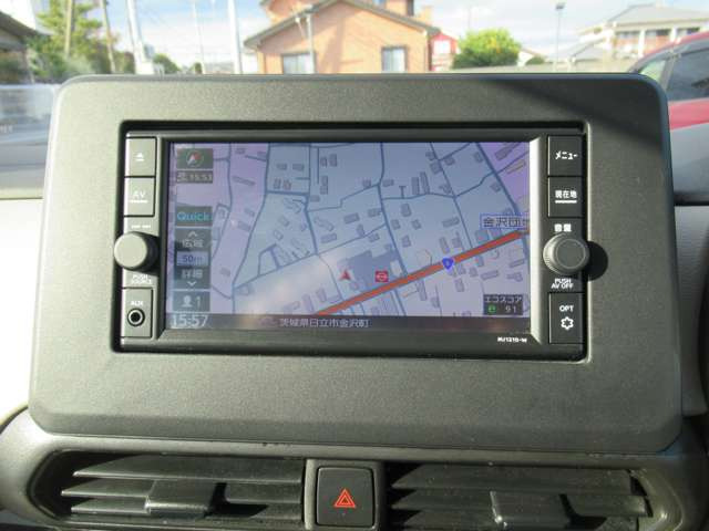 デイズルークスX