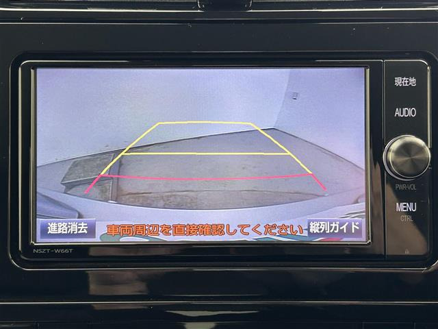 プリウス1.8 S セーフティ プラス