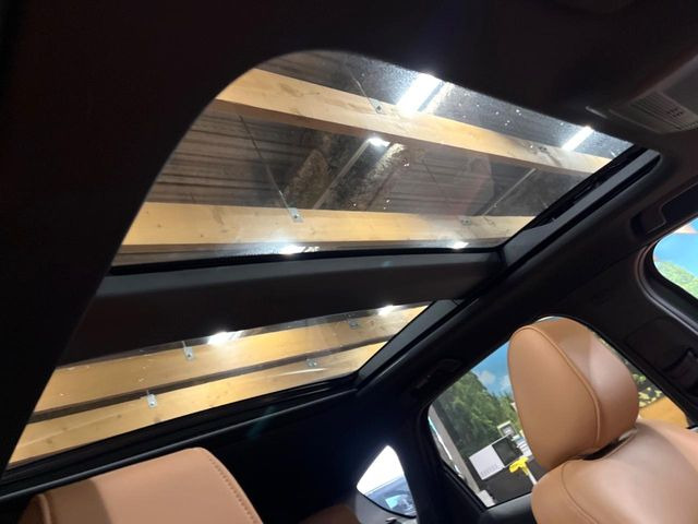 CX-603.3 XD ハイブリッド プレミアムスポーツ ディーゼル 4WD