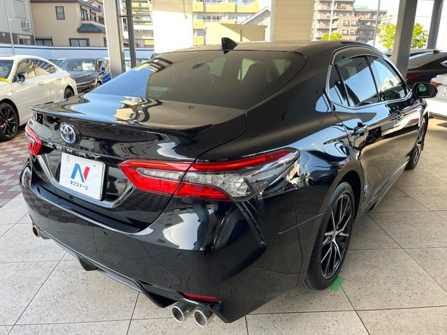 ���S���̃l�N�X�e�[�W���炨���񂹂��\��!�����̓X�܂ɓW�����Ă���N���}���C�ɂȂ�ꍇ���A�Ŋ��̓X�܂ł��������������Ƃ��\�ł�!���񎄂����ɗv�]������������������!���ʓr��p